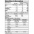 GALVANIZE MAX WHEY 31g